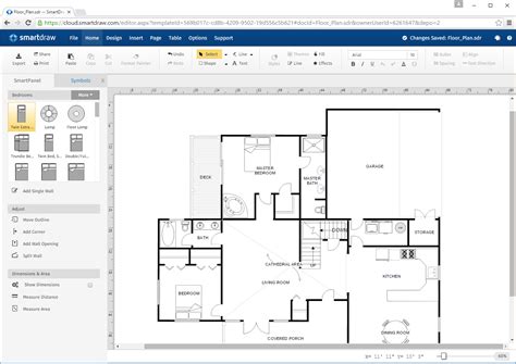 smartdraw download for pc